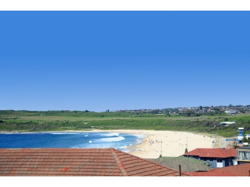 21 Bond Street, Maroubra NSW 2035