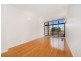 199 Regent Street, Redfern NSW 2016