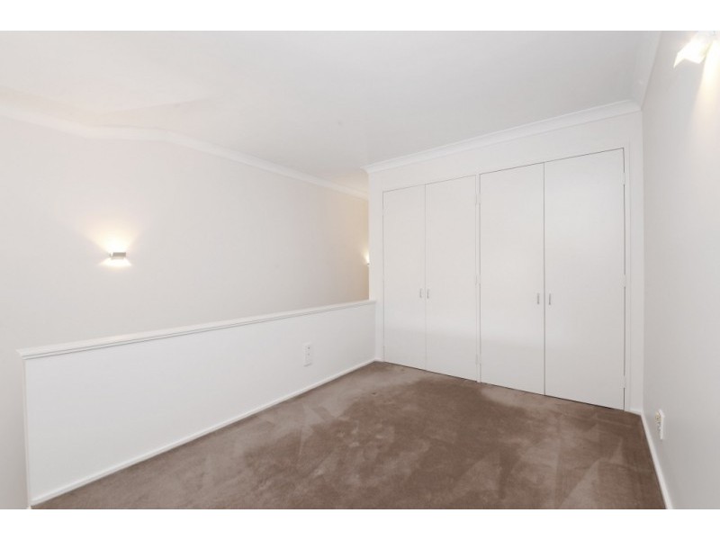 199 Regent Street, Redfern NSW 2016