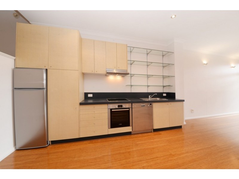 199 Regent Street, Redfern NSW 2016