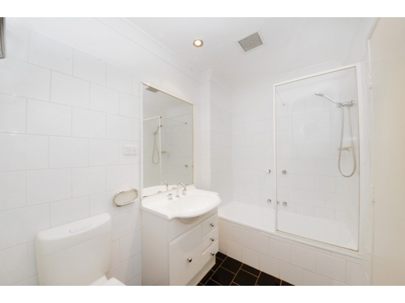 199 Regent Street, Redfern NSW 2016