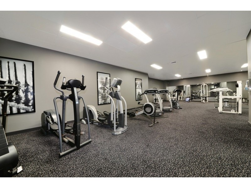 199 Regent Street, Redfern NSW 2016