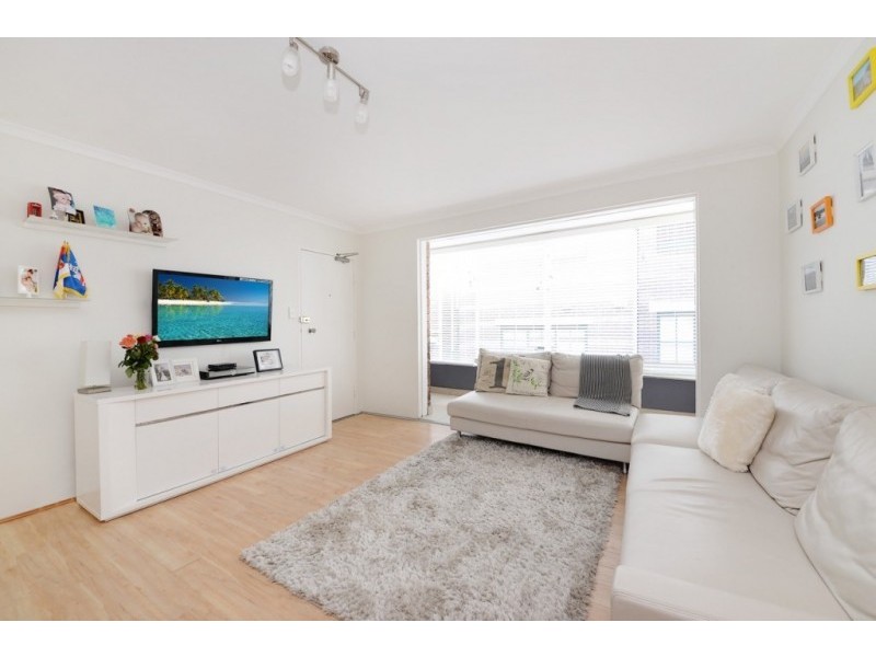 146 Oberon Street, Coogee NSW 2034