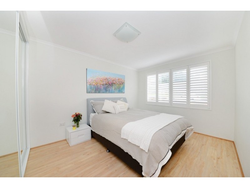 146 Oberon Street, Coogee NSW 2034