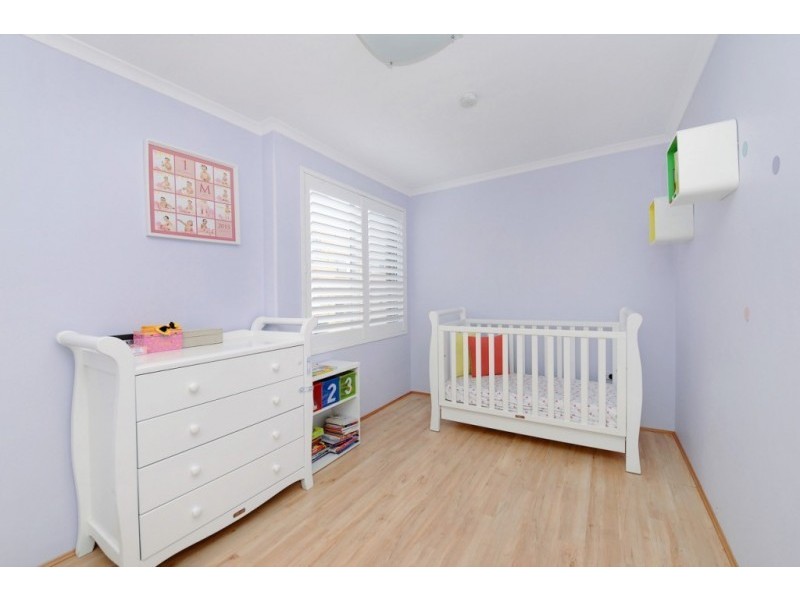 146 Oberon Street, Coogee NSW 2034