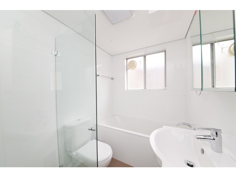 146 Oberon Street, Coogee NSW 2034