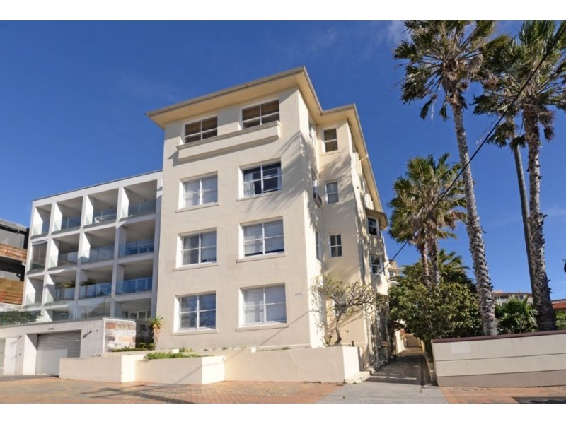 7/230 Arden Street, Coogee NSW 2034