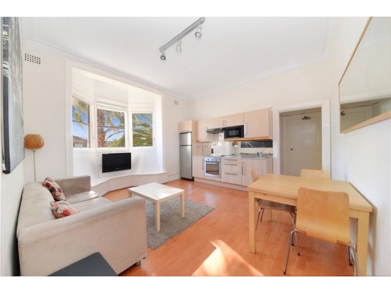 7/230 Arden Street, Coogee NSW 2034