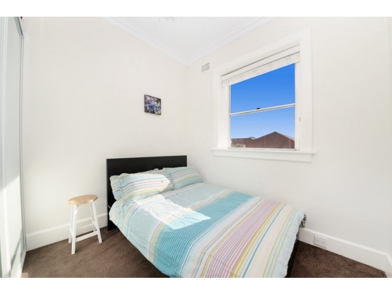 7/230 Arden Street, Coogee NSW 2034