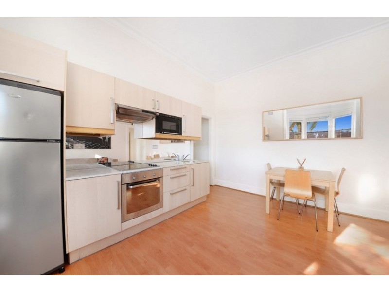 7/230 Arden Street, Coogee NSW 2034