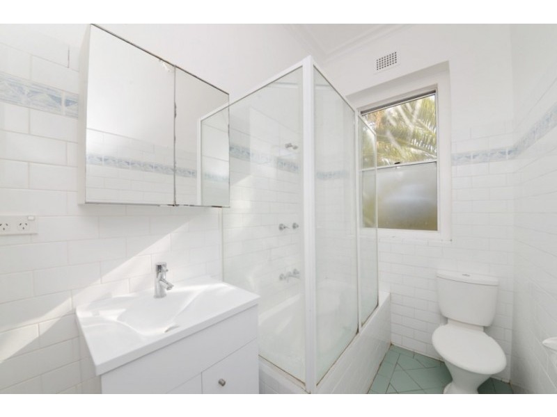 7/230 Arden Street, Coogee NSW 2034