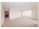 210 Oberon Street, Coogee NSW 2034