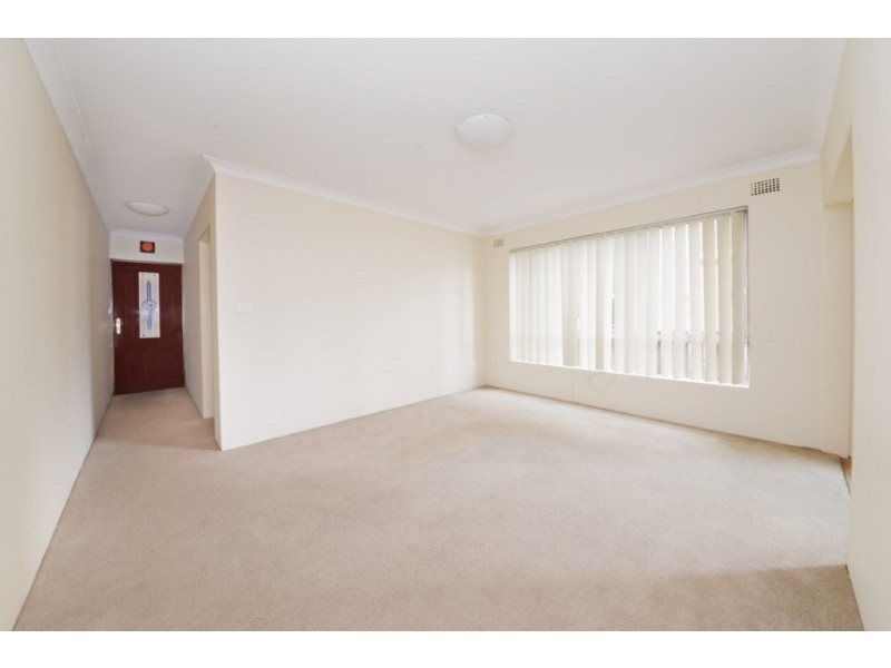 210 Oberon Street, Coogee NSW 2034