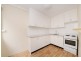 210 Oberon Street, Coogee NSW 2034
