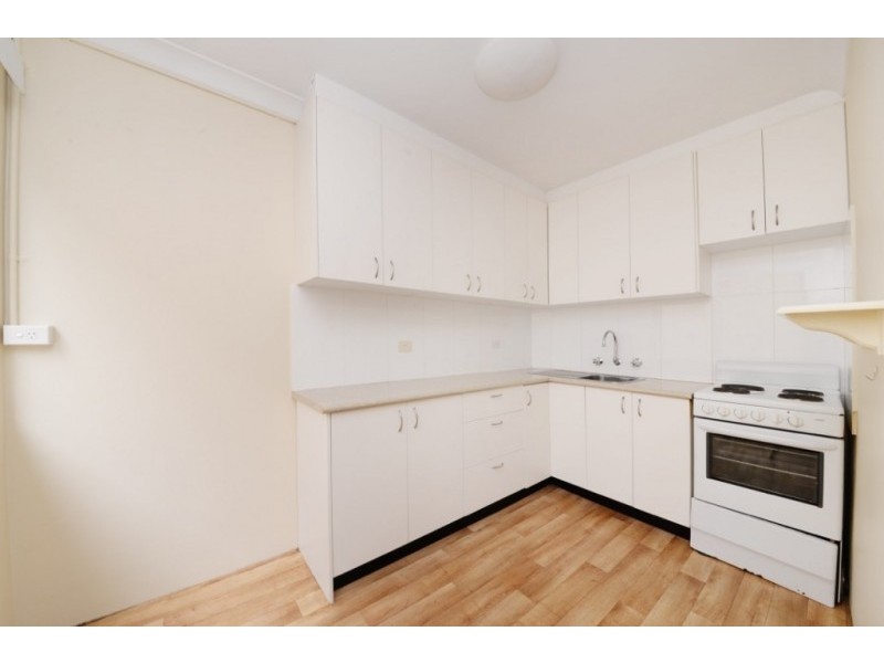 210 Oberon Street, Coogee NSW 2034