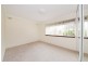 210 Oberon Street, Coogee NSW 2034