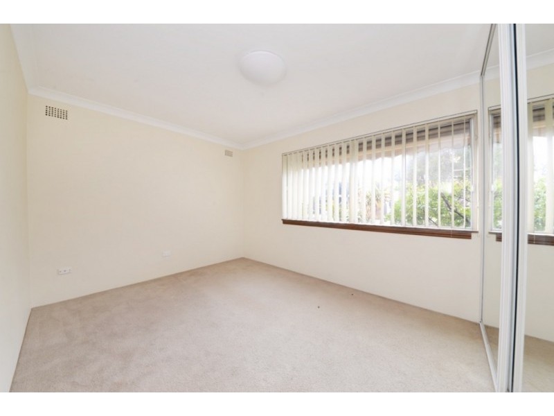 210 Oberon Street, Coogee NSW 2034