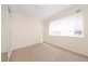 210 Oberon Street, Coogee NSW 2034