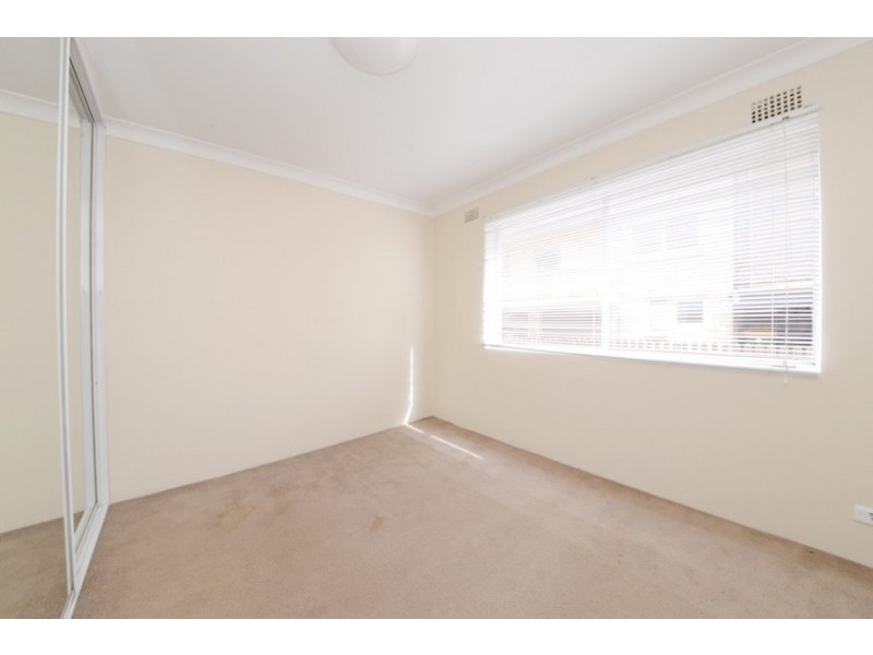 210 Oberon Street, Coogee NSW 2034