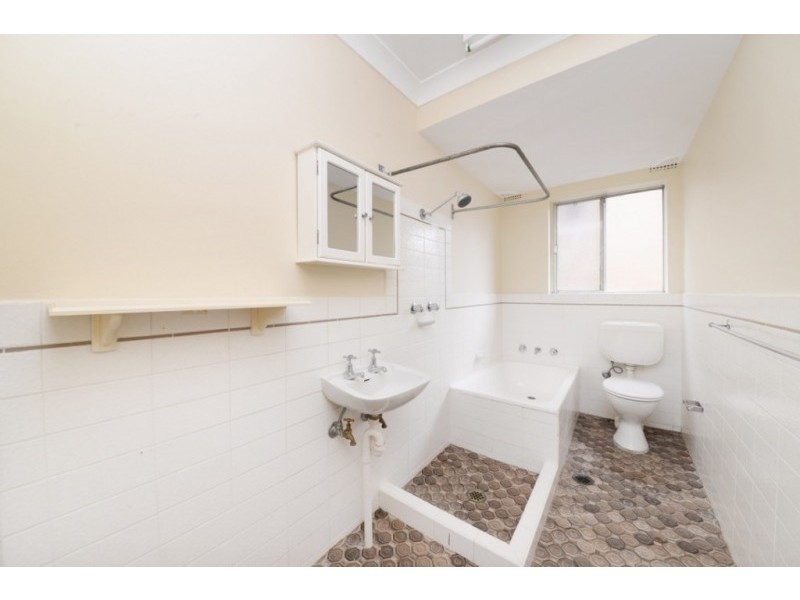 210 Oberon Street, Coogee NSW 2034