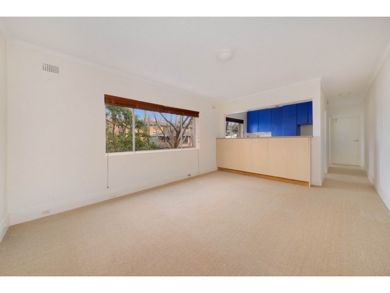 37 Byron Street, Coogee NSW 2034