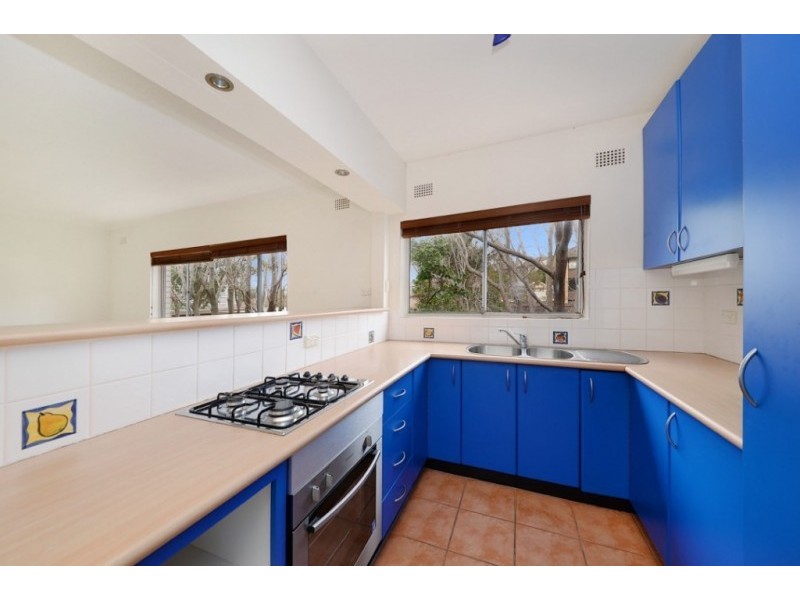 37 Byron Street, Coogee NSW 2034