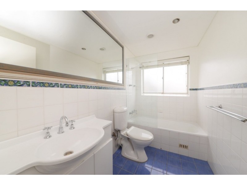 37 Byron Street, Coogee NSW 2034