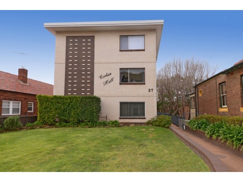 37 Byron Street, Coogee NSW 2034