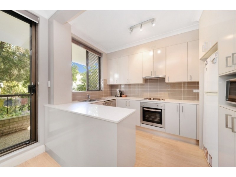 19 Byron Street, Coogee NSW 2034