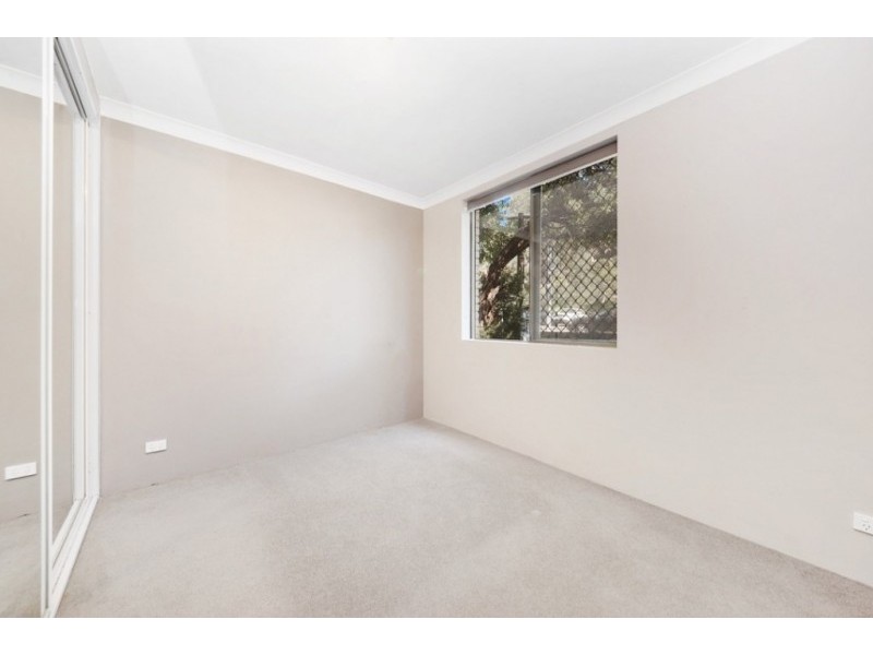 19 Byron Street, Coogee NSW 2034