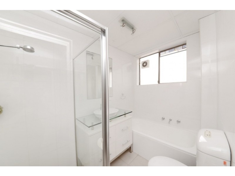 19 Byron Street, Coogee NSW 2034