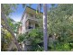 19 Byron Street, Coogee NSW 2034