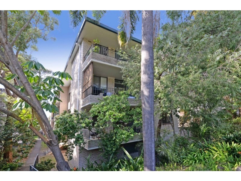 19 Byron Street, Coogee NSW 2034