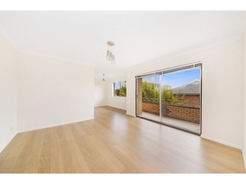 88 Mount Street, Coogee NSW 2034