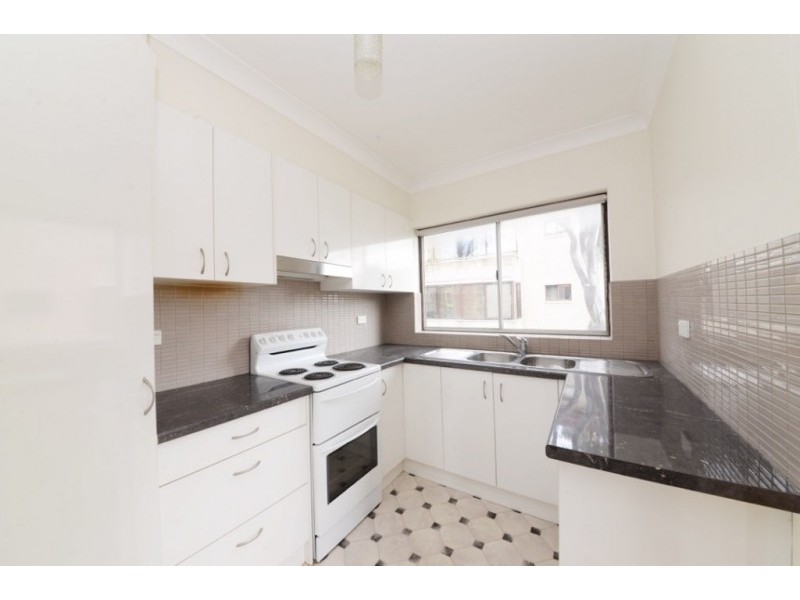 88 Mount Street, Coogee NSW 2034