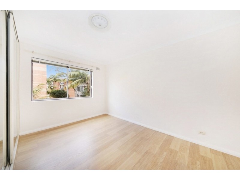 88 Mount Street, Coogee NSW 2034