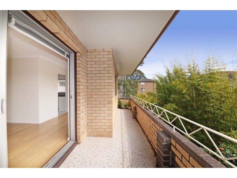 88 Mount Street, Coogee NSW 2034