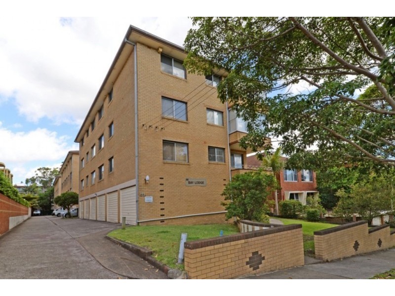 88 Mount Street, Coogee NSW 2034