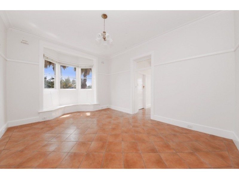 230 Arden Street, Coogee NSW 2034