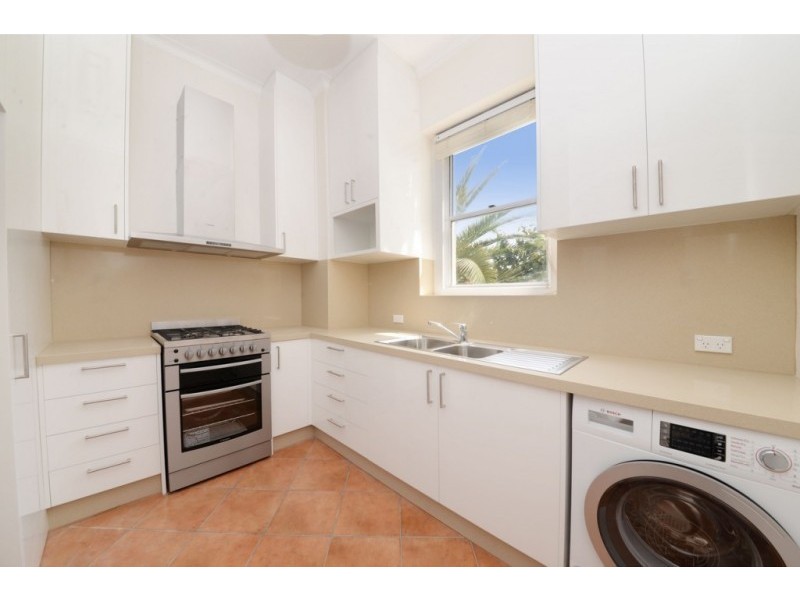 230 Arden Street, Coogee NSW 2034