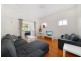 27 Arcadia Street, Coogee NSW 2034