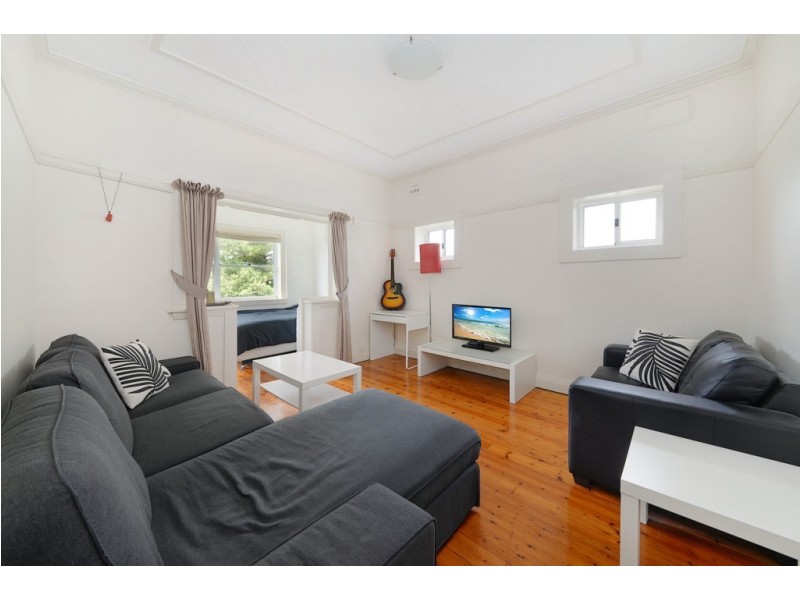 27 Arcadia Street, Coogee NSW 2034