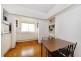 27 Arcadia Street, Coogee NSW 2034