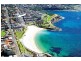 27 Arcadia Street, Coogee NSW 2034