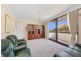 135 Coogee Bay Road, Coogee NSW 2034