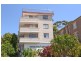 135 Coogee Bay Road, Coogee NSW 2034