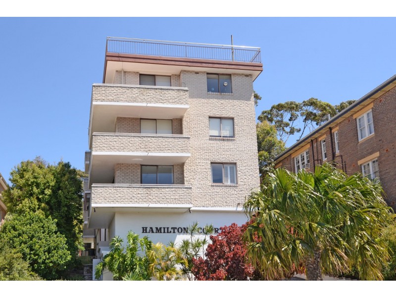 135 Coogee Bay Road, Coogee NSW 2034