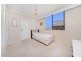 135 Coogee Bay Road, Coogee NSW 2034