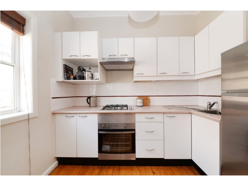 55 Bream Street, Coogee NSW 2034