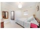 55 Bream Street, Coogee NSW 2034